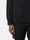 6100009 COTTON FLEECE, photo 6