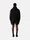 6100009 COTTON FLEECE, photo 7