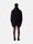 undefined 6100009 COTTON FLEECE、写真  7