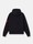 undefined 6100009 COTTON FLEECE, foto  8