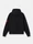 6100009 COTTON FLEECE, photo 8