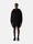 undefined 6100009 COTTON FLEECE、写真  2