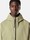 undefined 6100009 COTTON FLEECE Verde laurel Stone Island