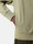 undefined 6100009 COTTON FLEECE Verde laurel Stone Island