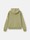 undefined 6100009 COTTON FLEECE, Foto  8