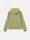 6100009 COTTON FLEECE, photo 8