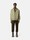 undefined 6100009 COTTON FLEECE Verde laurel Stone Island