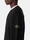 6100010 ORGANIC COTTON FLEECE, Foto 3