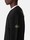 undefined 6100010 ORGANIC COTTON FLEECE, photo  3