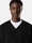 6100010 ORGANIC COTTON FLEECE, Foto 4