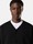 undefined 6100010 ORGANIC COTTON FLEECE Black Stone Island
