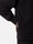 undefined 6100010 ORGANIC COTTON FLEECE Черный Stone Island