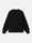 undefined 6100010 ORGANIC COTTON FLEECE, photo  8