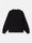 6100010 ORGANIC COTTON FLEECE, photo 8