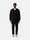 undefined 6100010 ORGANIC COTTON FLEECE, Foto  2