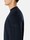 6100013 COTTON WOOL FLEECE_S.I. GHOST, Foto  3