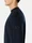 6100013 COTTON WOOL FLEECE_S.I. GHOST, Foto 3