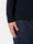 6100013 COTTON WOOL FLEECE_S.I. GHOST, photo  4