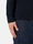 6100013 COTTON WOOL FLEECE_S.I. GHOST, photo 4