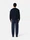 6100013 COTTON WOOL FLEECE_S.I. GHOST, photo 5