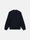6100013 COTTON WOOL FLEECE_S.I. GHOST, Foto 6