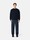 6100013 COTTON WOOL FLEECE_S.I. GHOST, photo  2