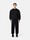 6100013 COTTON WOOL FLEECE_S.I. GHOST, photo  3