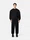 6100013 COTTON WOOL FLEECE_S.I. GHOST, photo 3