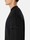 6100013 COTTON WOOL FLEECE_S.I. GHOST, photo  4
