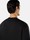 6100013 COTTON WOOL FLEECE_S.I. GHOST, Foto  5