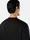 6100013 COTTON WOOL FLEECE_S.I. GHOST, photo 5