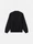 6100013 COTTON WOOL FLEECE_S.I. GHOST, Foto 1
