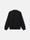 6100013 COTTON WOOL FLEECE_S.I. GHOST, photo  1