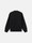 6100013 COTTON WOOL FLEECE_S.I. GHOST, Foto  8