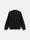 6100013 COTTON WOOL FLEECE_S.I. GHOST, Foto 8