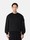 6100013 COTTON WOOL FLEECE_S.I. GHOST, Foto  2