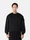 6100013 COTTON WOOL FLEECE_S.I. GHOST, photo 2