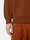 6100013 COTTON WOOL FLEECE_S.I. GHOST, Foto 6