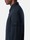 6100014 COTTON WOOL FLEECE_S.I. GHOST, Foto  4