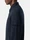 6100014 COTTON WOOL FLEECE_S.I. GHOST, Foto 4