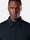 6100014 COTTON WOOL FLEECE_S.I. GHOST, photo  5