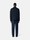 6100014 COTTON WOOL FLEECE_S.I. GHOST, photo  7