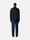 6100014 COTTON WOOL FLEECE_S.I. GHOST, photo 7