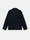 6100014 COTTON WOOL FLEECE_S.I. GHOST, Foto  8