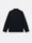 6100014 COTTON WOOL FLEECE_S.I. GHOST, photo 8