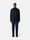 6100014 COTTON WOOL FLEECE_S.I. GHOST, photo  2