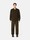6100014 COTTON WOOL FLEECE_S.I. GHOST, photo  3