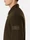 6100014 COTTON WOOL FLEECE_S.I. GHOST, Foto 4