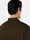 6100014 COTTON WOOL FLEECE_S.I. GHOST, Foto 6