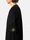 6100015 BRUSHED ORGANIC COTTON FLEECE, photo 4